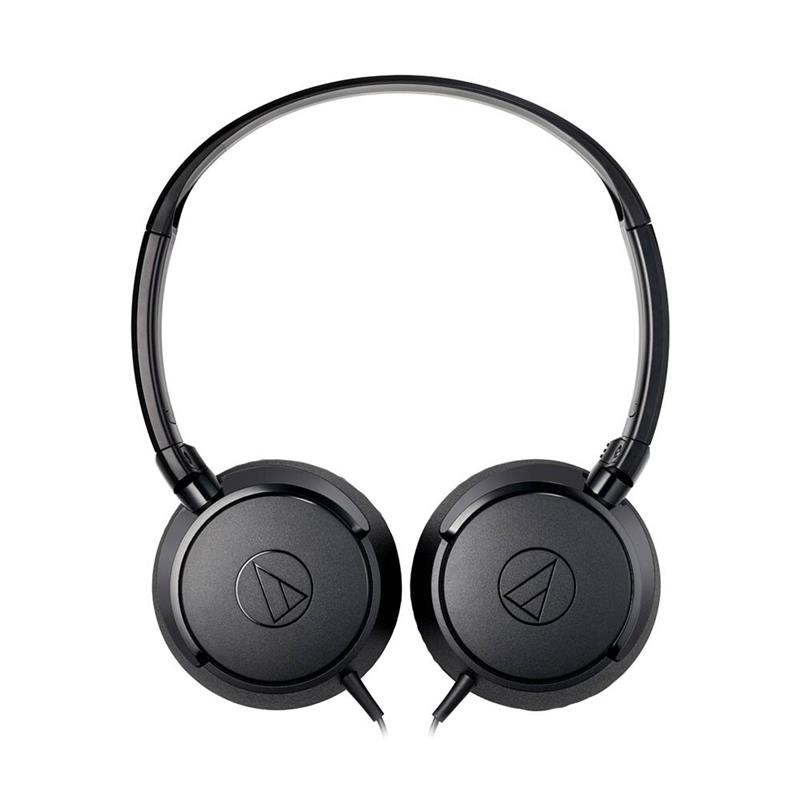 Audio technica ATH S120C